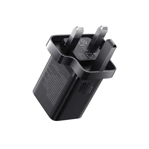 iCentre product