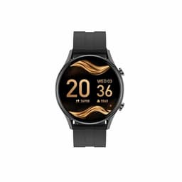 Green Lion Infinite Smart Watch