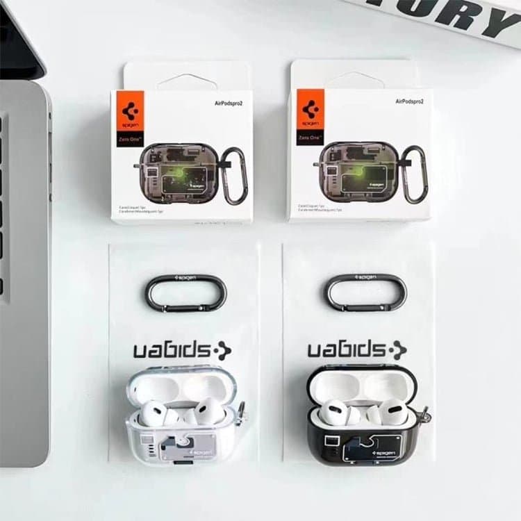 iCentre product