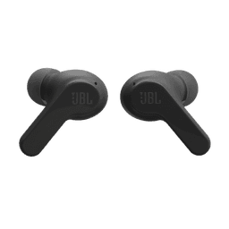 JBL Wave Beam
