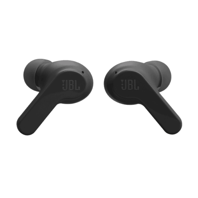 iCentre product
