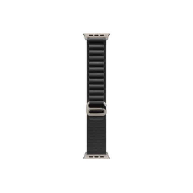 iCentre product