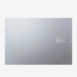 ASUS Vivobook 15 X1504V i5 13th Gen
