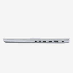 ASUS Vivobook 15 X1504V i5 13th Gen