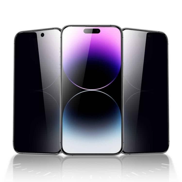 iCentre product
