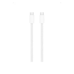Apple 240W 2M USB-C Charge Cable