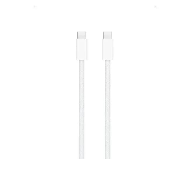 Apple 240W 2M USB-C Charge Cable