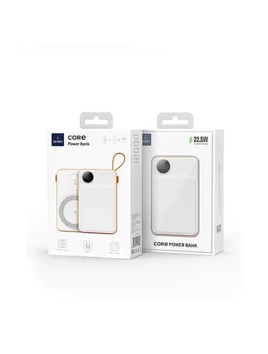 iCentre product