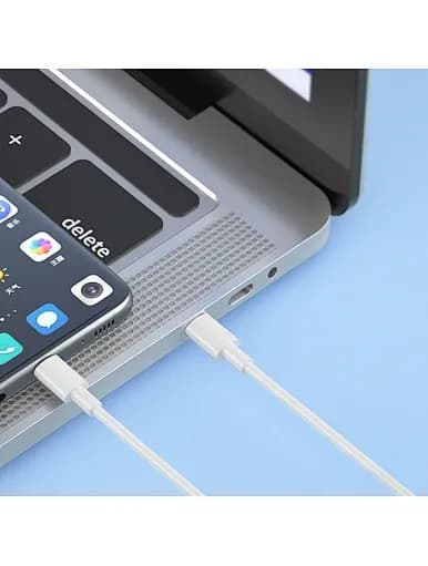 iCentre product