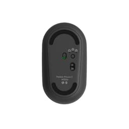 Logitech Pebble Mouse 2 M350s