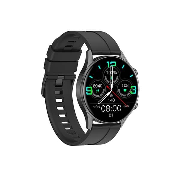 iCentre product