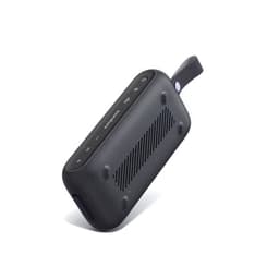 Anker SoundCore Motion 300 Bluetooth Speaker