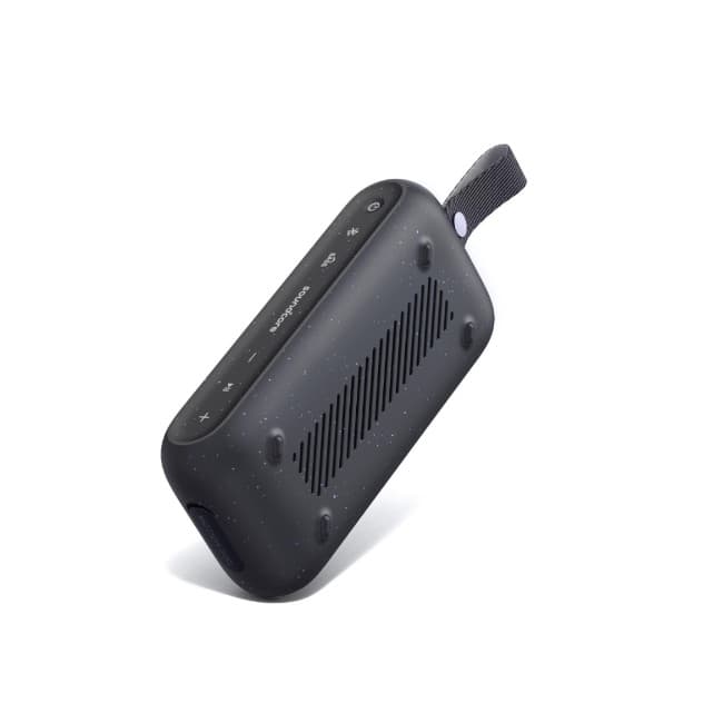 iCentre product