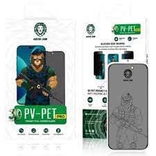 iCentre product