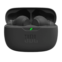 JBL Wave Beam
