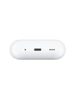 WiWU Airbuds Pro 2 ANC True Wireless Noise Cancelling Earbuds