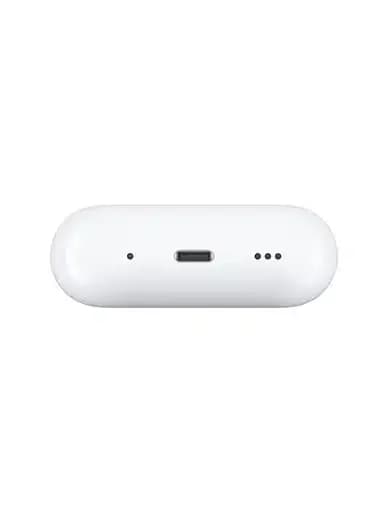 iCentre product