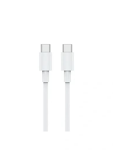 iCentre product