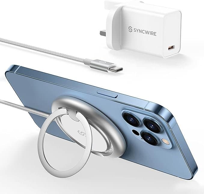 iCentre product