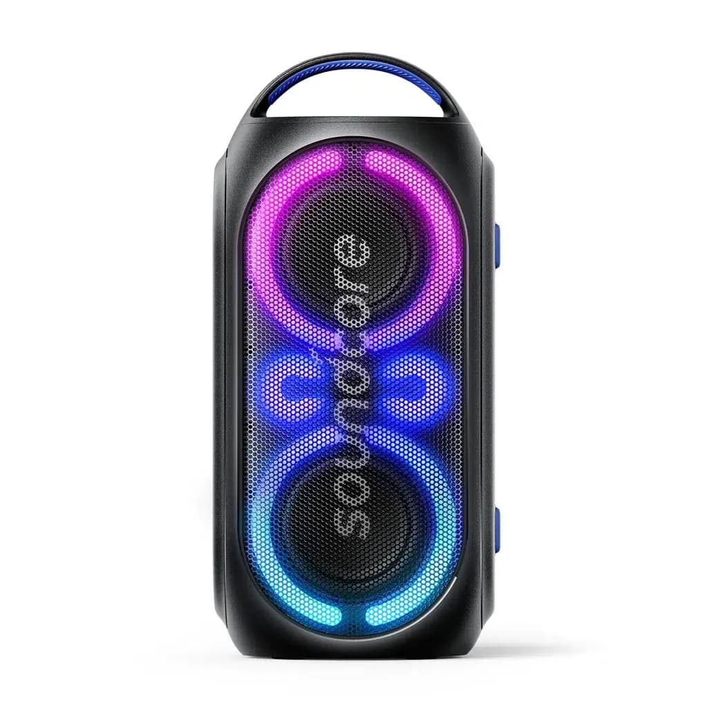 iCentre product