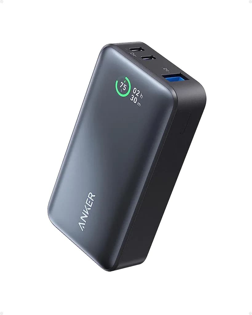 iCentre product