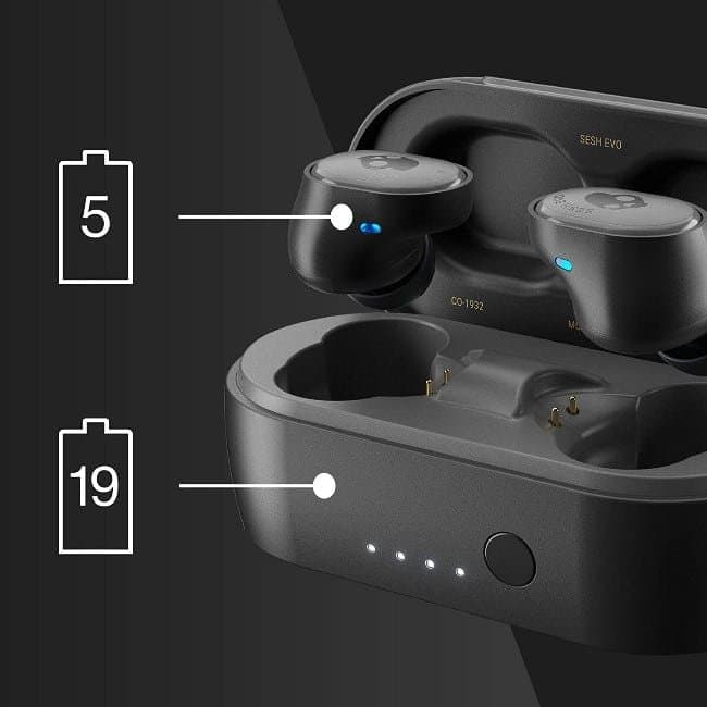 iCentre product