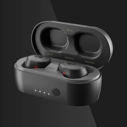 Skullcandy Sesh Evo Wireless Earbuds