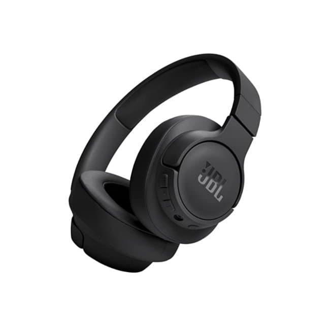 iCentre product