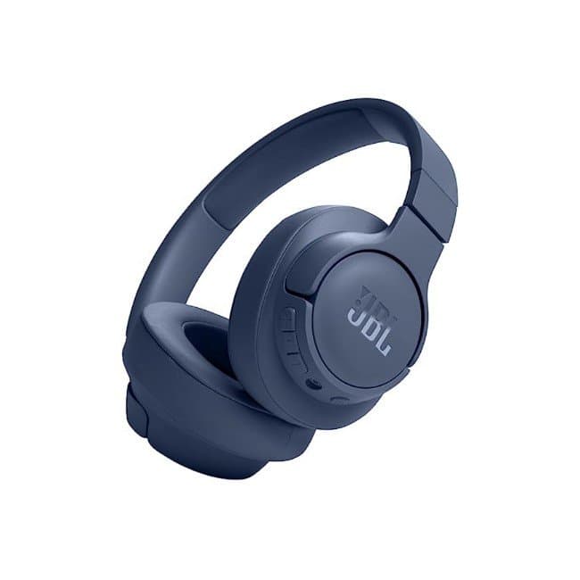 iCentre product