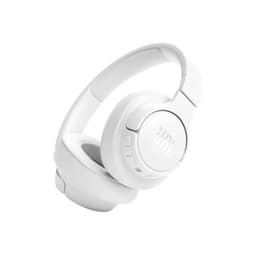 JBL Tune 720BT Wireless Over Ear Headphones