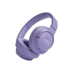 JBL Tune 720BT Wireless Over Ear Headphones