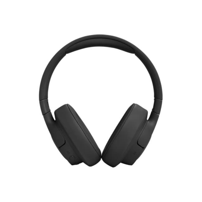 iCentre product