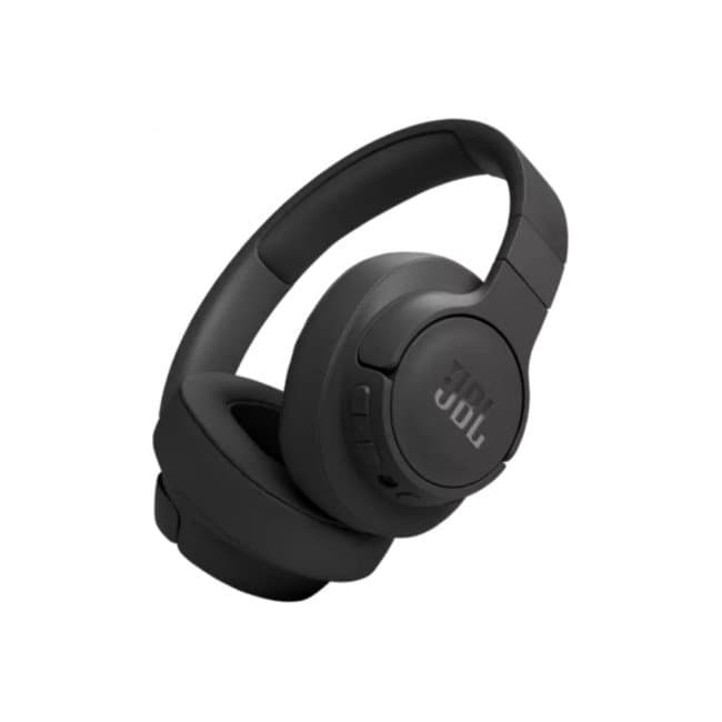 iCentre product
