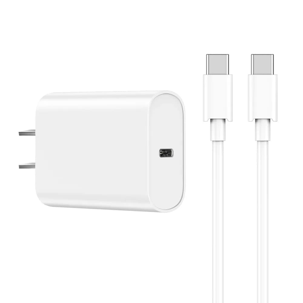 iCentre product