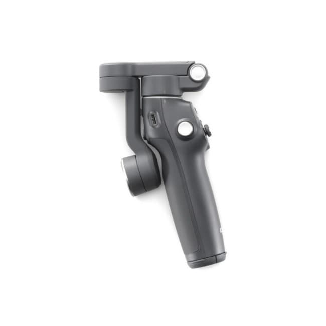 iCentre product