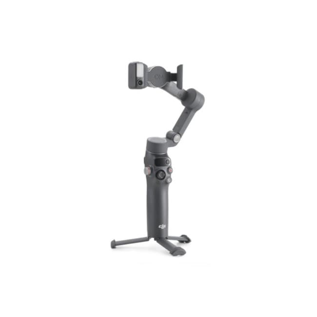 iCentre product