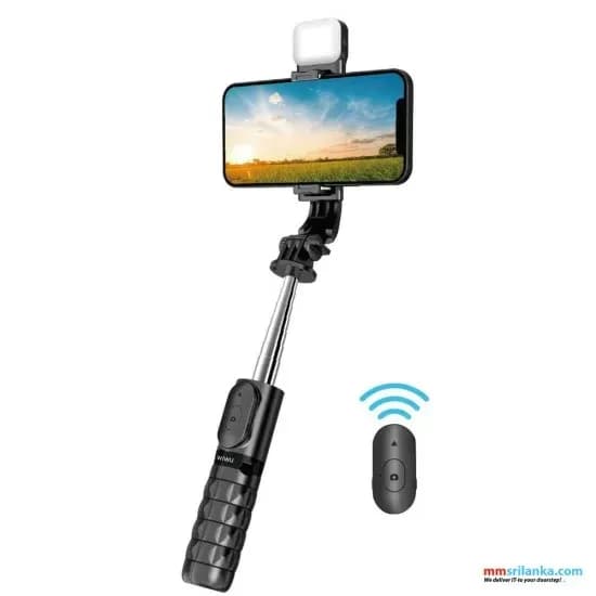 iCentre product
