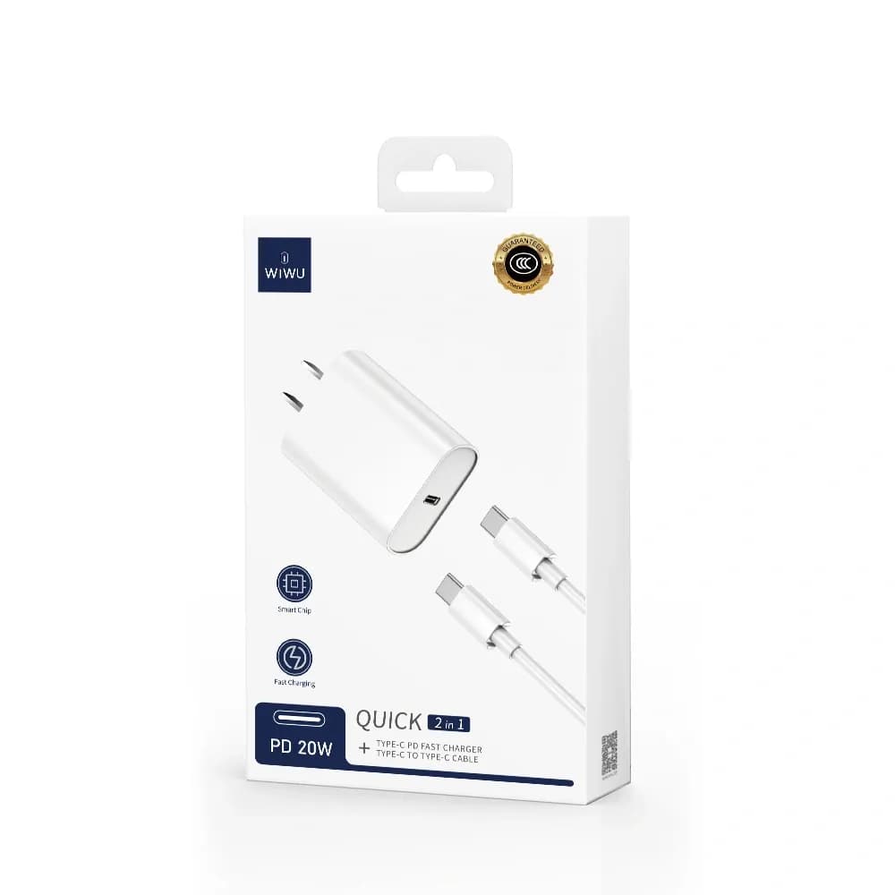 iCentre product