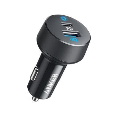 iCentre product