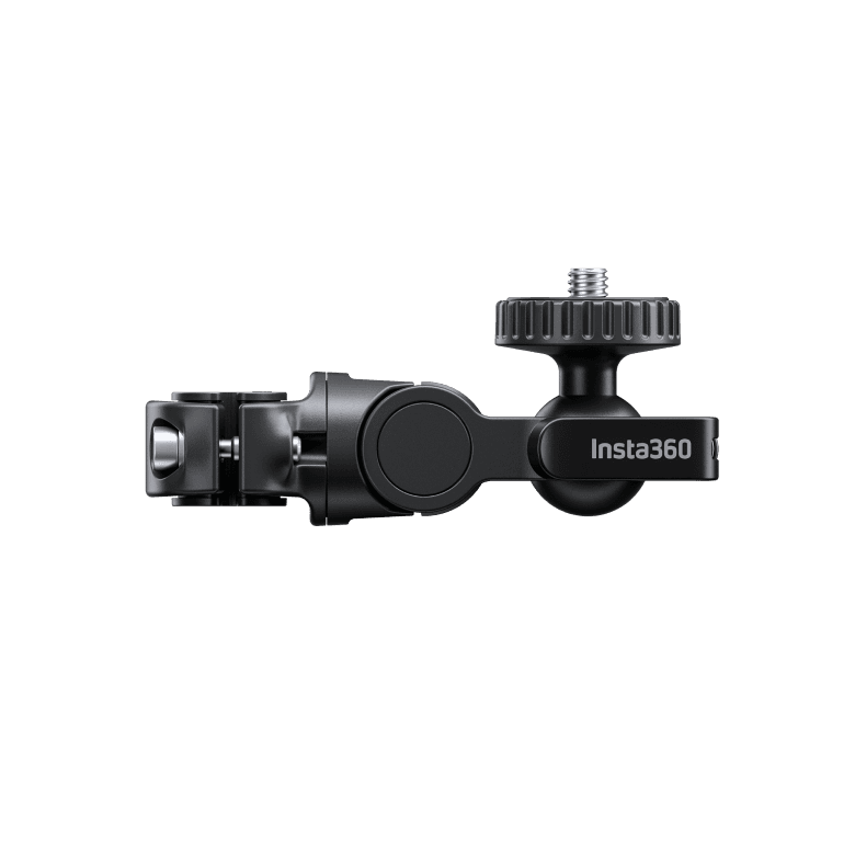 iCentre product