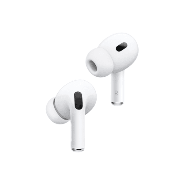 iCentre product