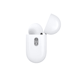Apple AirPods Pro 2nd gen with MagSafe Charging Case (USB‑C)