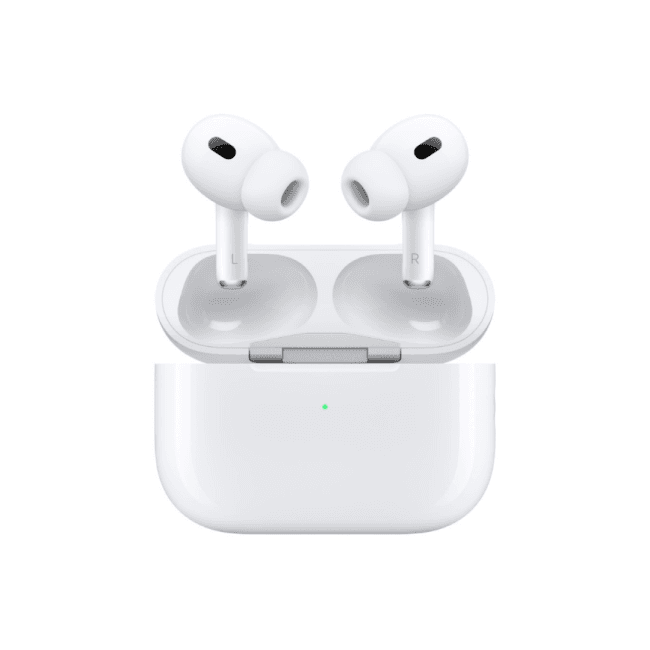 iCentre product
