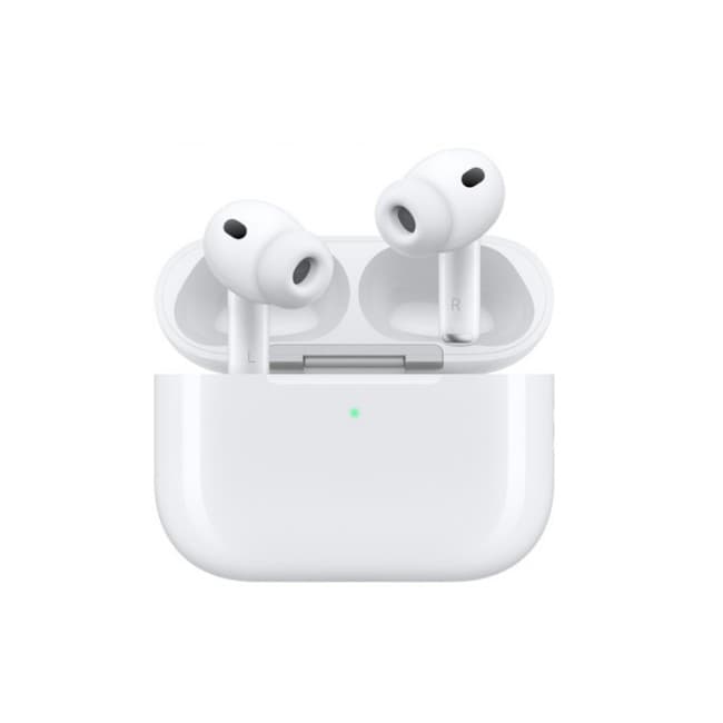 iCentre product