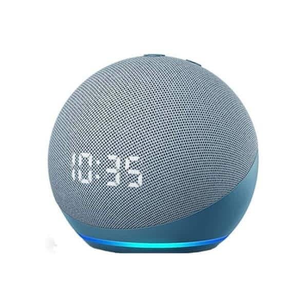 iCentre product