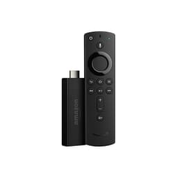 Amazon Fire TV Stick