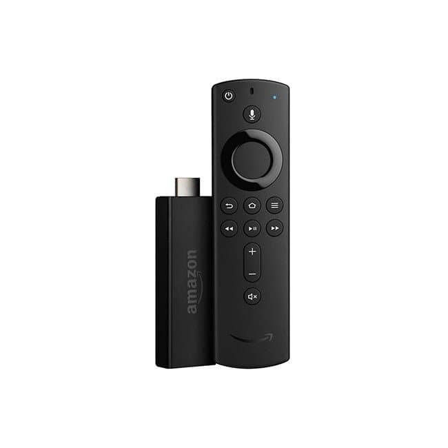 iCentre product