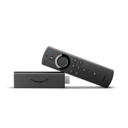Amazon Fire TV Stick