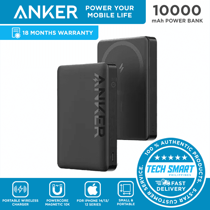 iCentre product
