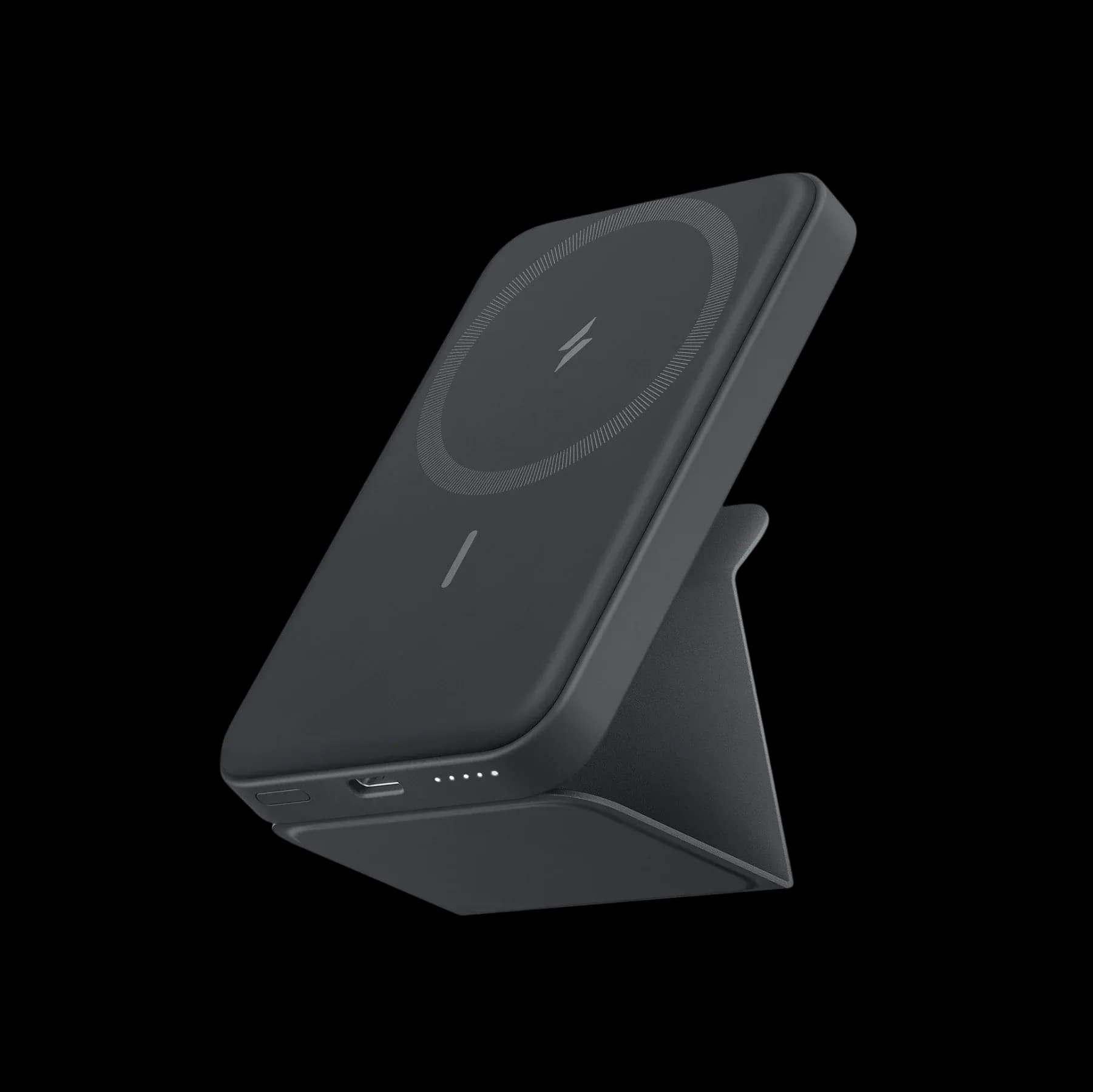 iCentre product